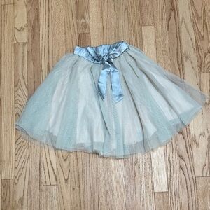 Tulle Skirt Dressup - Crate & Kids